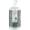 Australian Bodycare Body Wash Mint (500 ml)
