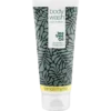 Australian Bodycare Body Wash Lemon Myrtle (200 ml)