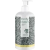 Australian Bodycare Body Wash Lemon Myrtle (500 ml)