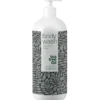 Australian Bodycare Body Wash (1000 ml)