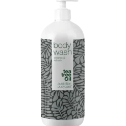 Australian Bodycare Body Wash (1000 ml)