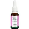 Australian Bodycare B12 Pink Serum (30 ml)
