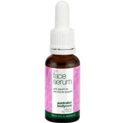 Australian Bodycare B12 Pink Serum (30 ml)