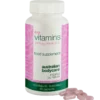 Australian Bodycare B12 Vitamins (90 stk)