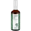Australian Bodycare Castor Oil Multi Purpose (100 ml)