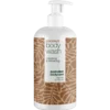 Australian Bodycare Coconut Body Wash (500 ml)
