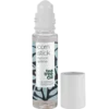 Australian Bodycare Corn Stick (9 ml)