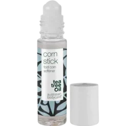 Australian Bodycare Corn Stick (9 ml)