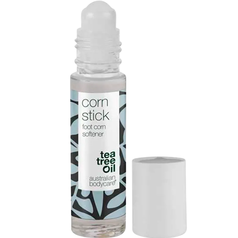 Australian Bodycare Corn Stick (9 ml)