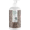 Australian Bodycare Face Cream (500 ml)