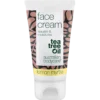 Australian Bodycare Face Cream Lemon Myrtle (50 ml)
