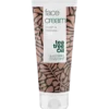 Australian Bodycare Face Cream (100 ml)