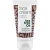 Australian BodyCare Face Cream (50 ml)