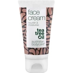 Australian BodyCare Face Cream (50 ml)