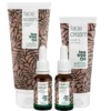 Australian Bodycare Face Kit To Reduce Breakouts (1 sæt)
