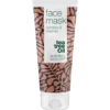 Australian Bodycare Face Mask (100 ml)