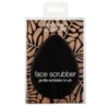 Australian Bodycare Face Scrubber (1 stk)