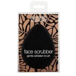 Australian Bodycare Face Scrubber (1 stk)