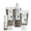 Australian Bodycare Face Serie (4 stk)