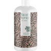 Australian Bodycare Face Tonic (500 ml)