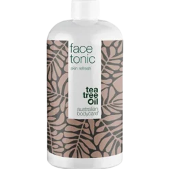 Australian Bodycare Face Tonic (500 ml)