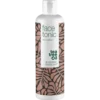 Australian BodyCare Face Tonic - Skin Refresh (150 ml)