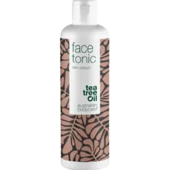 Australian BodyCare Face Tonic - Skin Refresh (150 ml)