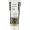 Australian Bodycare Face Wash Lemon Myrtle (100 ml)