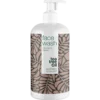 Australian Bodycare Face Wash (500 ml)