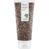 Australian Bodycare Face Wash (200 ml)