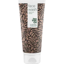 Australian Bodycare Face Wash (200 ml)