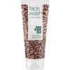 Australian BodyCare Face Wash (100 ml)