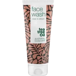 Australian BodyCare Face Wash (100 ml)