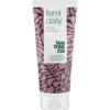Australian Bodycare Femi Daily (100 ml)