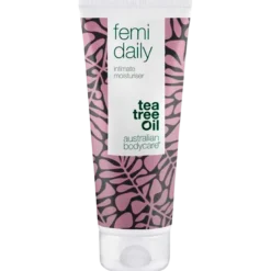 Australian Bodycare Femi Daily (100 ml)