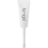 Australian Bodycare Femigel (5 x 7 ml)