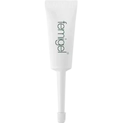 Australian Bodycare Femigel (5 x 7 ml)