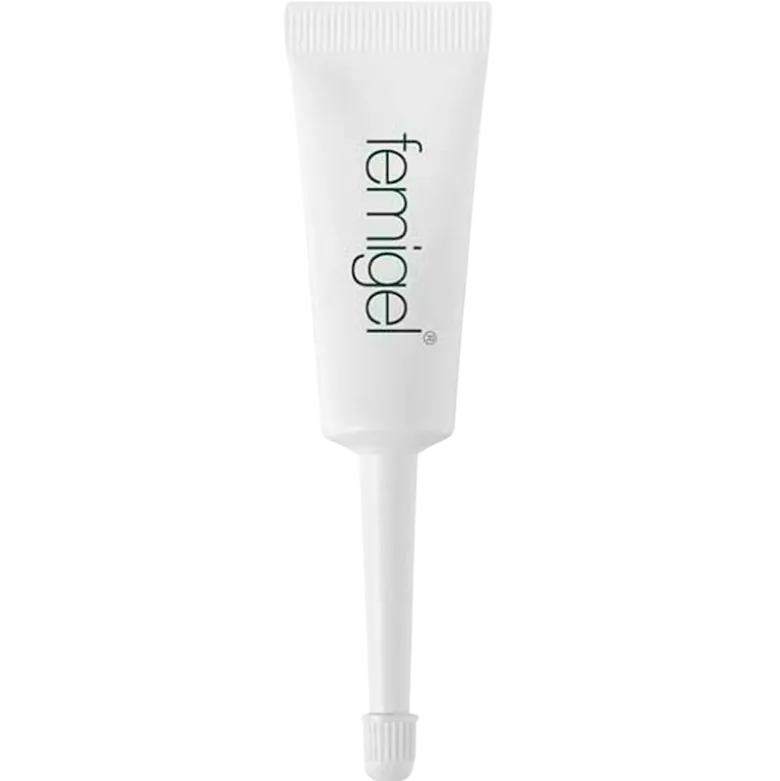 Australian Bodycare Femigel (5 x 7 ml)