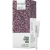 Australian Bodycare Femigel (15 x 7 ml)