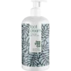 Australian Bodycare Foot Cream (500 ml)