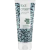 Australian Bodycare Foot Cream (100 ml)