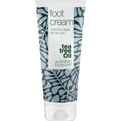 Australian Bodycare Foot Cream (100 ml)