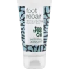 Australian Bodycare Foot Repair (50 ml)