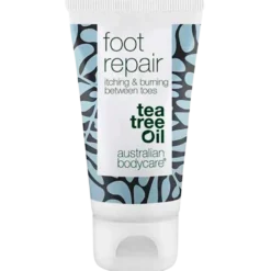 Australian Bodycare Foot Repair (50 ml)