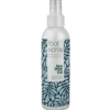 Australian Bodycare Foot Spray (150 ml)