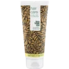 Australian Bodycare Hair Care Conditioner Lemon Myrtle (200 ml)