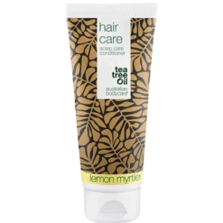 Australian Bodycare Hair Care Conditioner Lemon Myrtle (200 ml)