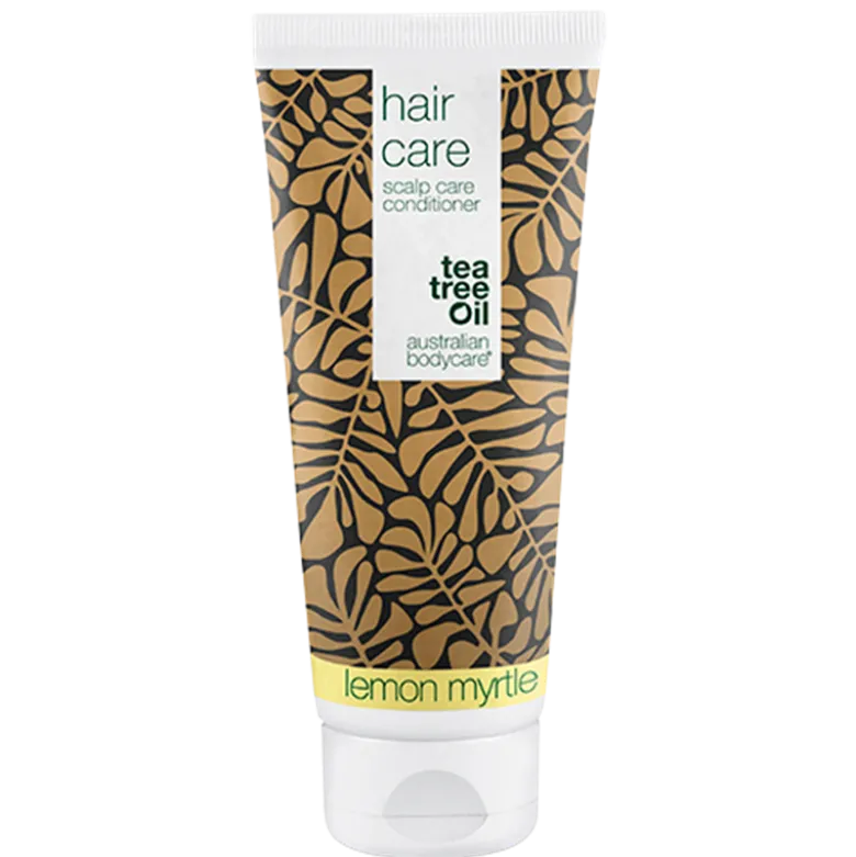 Australian Bodycare Hair Care Conditioner Lemon Myrtle (200 ml)