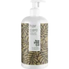 Australian Bodycare Hair Care Scalp Conditioner (500 ml)
