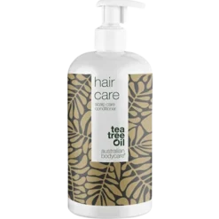 Australian Bodycare Hair Care Scalp Conditioner (500 ml)